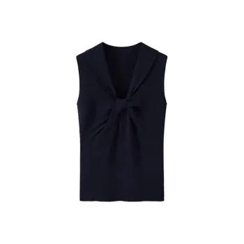 HDFULERN Knitwear Women's Dark Blue