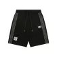 Black BKX