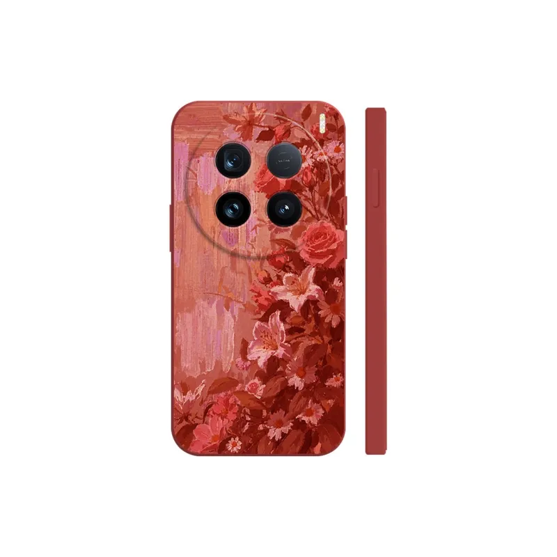 TUNAMEI Phone Cases-15