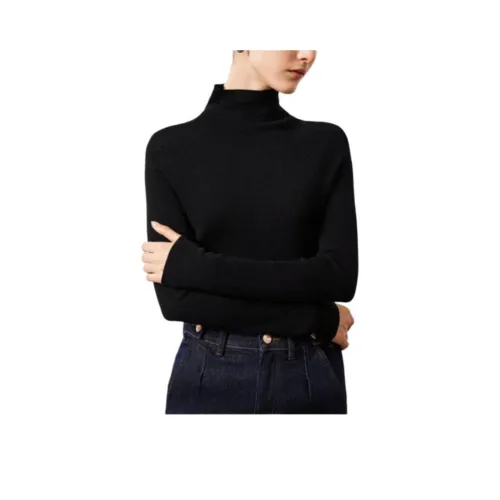 NAVIGARE Sweaters Women's