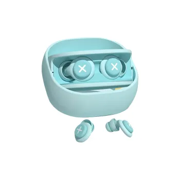 Love Of Wormwood Earplugs / Earmuffs