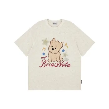 Caramella T Shirts Women's