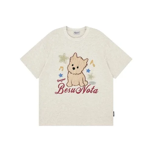 Caramella T Shirts Women's