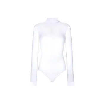 Burberry Long sleeve Body