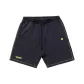 Oyster Dark Gray