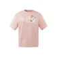 Mist Pink