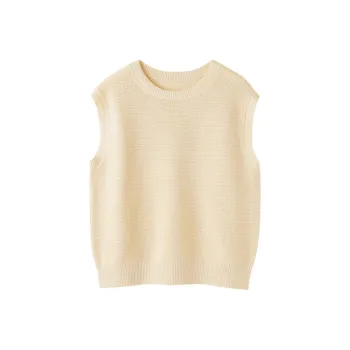 MUJI Sweaters Women's
