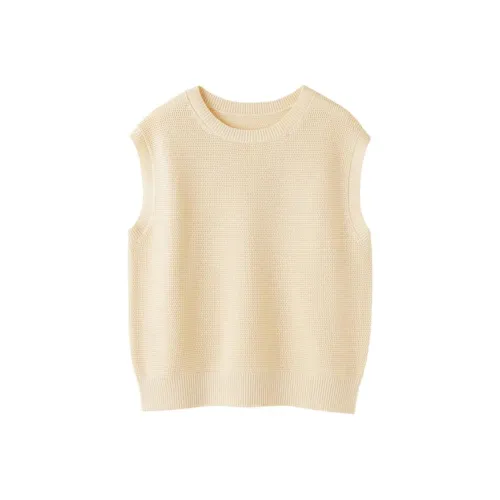 MUJI Sweaters Women's