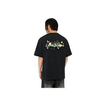 COMXZ T Shirts Unisex