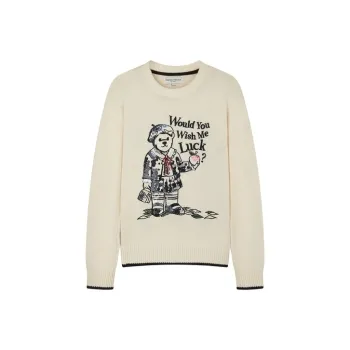 Teenie Weenie Sweaters Women's