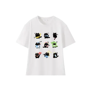 Urban beauty T Shirts Women's
