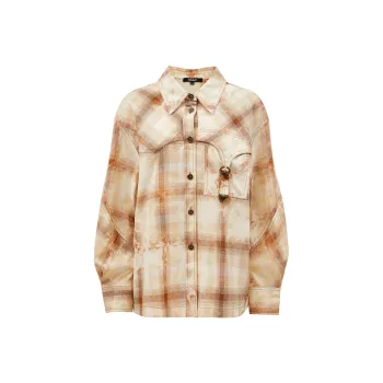 ONLY Shirts Women's