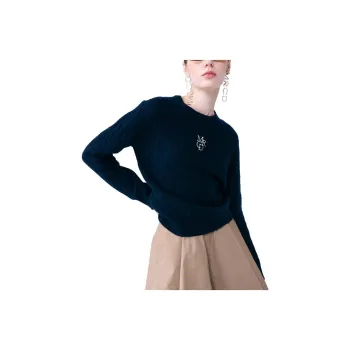MARDI MERCREDI Sweaters Women's