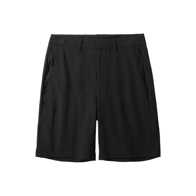 Jack Wolfskin Casual Shorts Men's-7