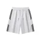 White Gray