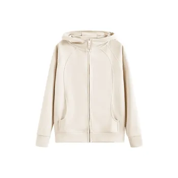 PAZZO Sweatshirts Women's