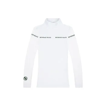 RYDER CUP T-Shirt Women's White