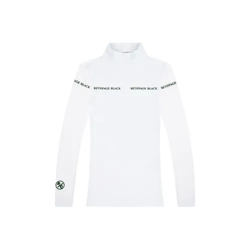 RYDER CUP T-Shirt Women's White