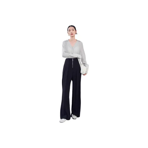 VIEWOFFICIAL Knitwear Women's