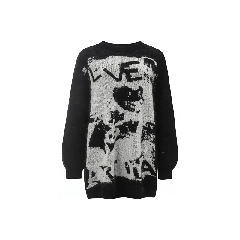 EverArcana Sweaters Women's-0