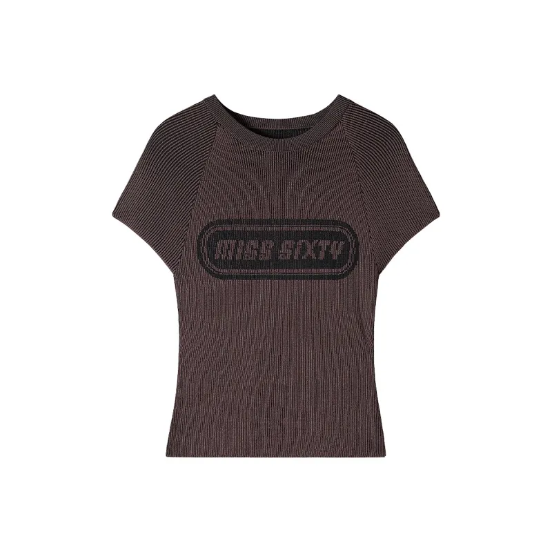 Miss Sixty Knitwear Women's-3