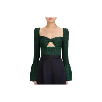 Self portrait FW22 Knitwear Women's Jasper