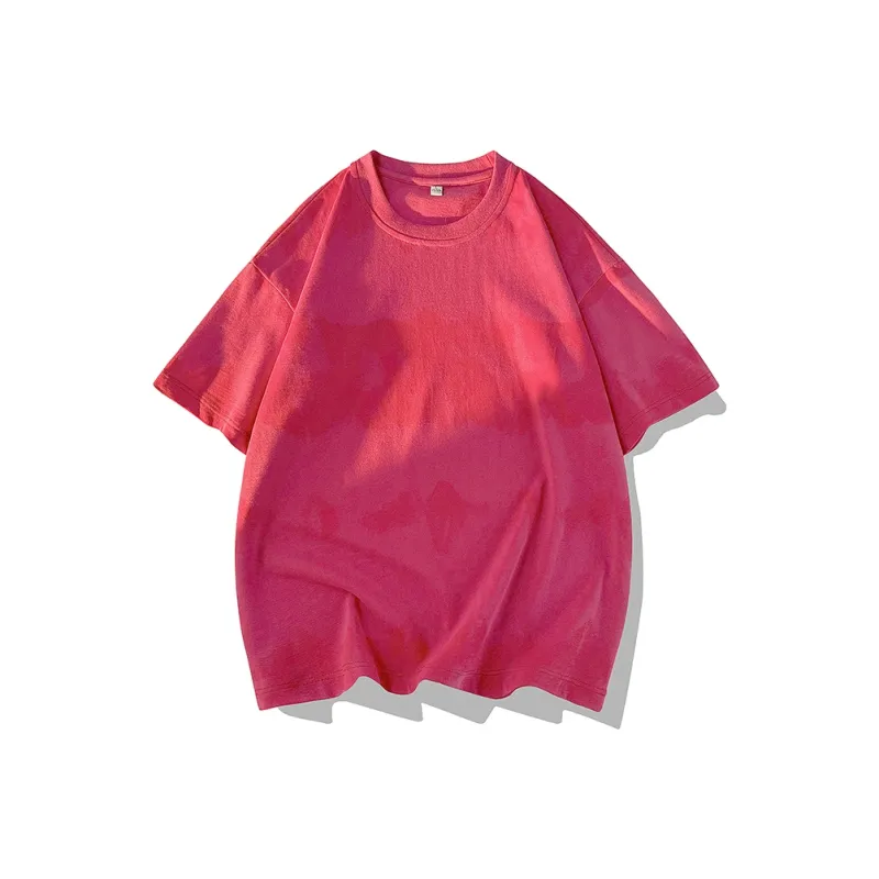 KRISTALIA T Shirts Women's-6