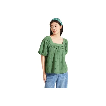 Hotwind Shirts Women's