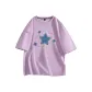 Taro Purple