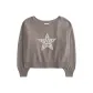 Umber Gray