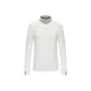 WT-White
