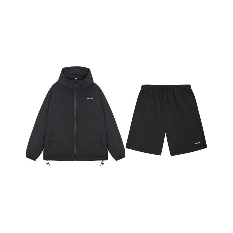 ICONS Lab Casual Sportswear Unisex-3