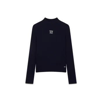 Teenie Weenie Sweaters Women's
