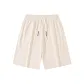 Beige Apricot