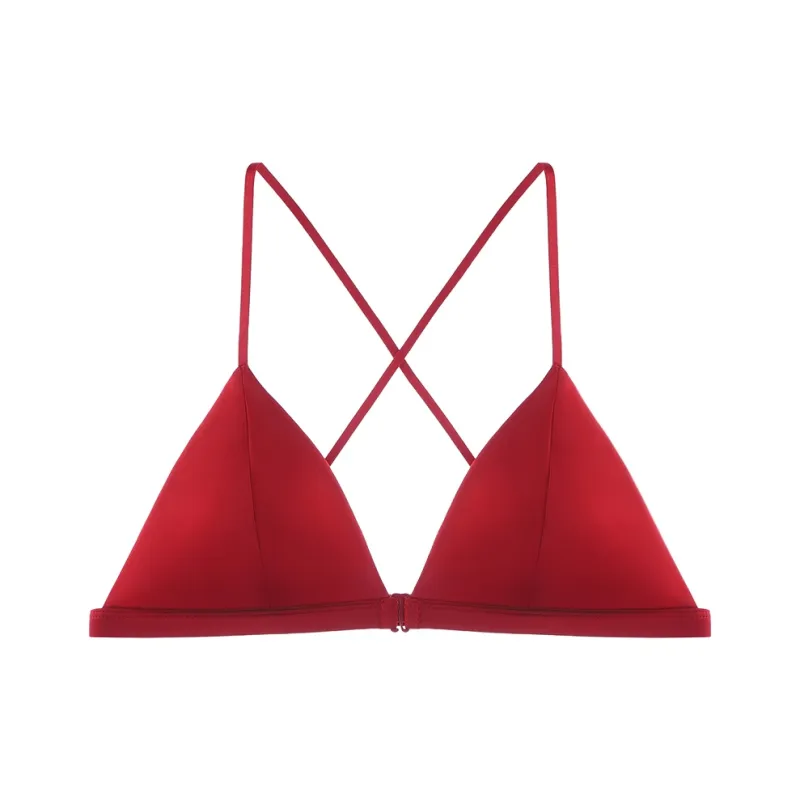 GRACEWELL Women's Bras-3
