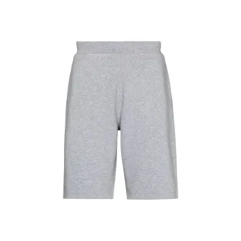 SUNSPEL Loopback Jersey Shorts