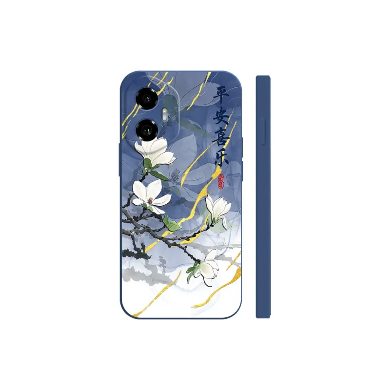 TUNAMEI Phone Cases-9