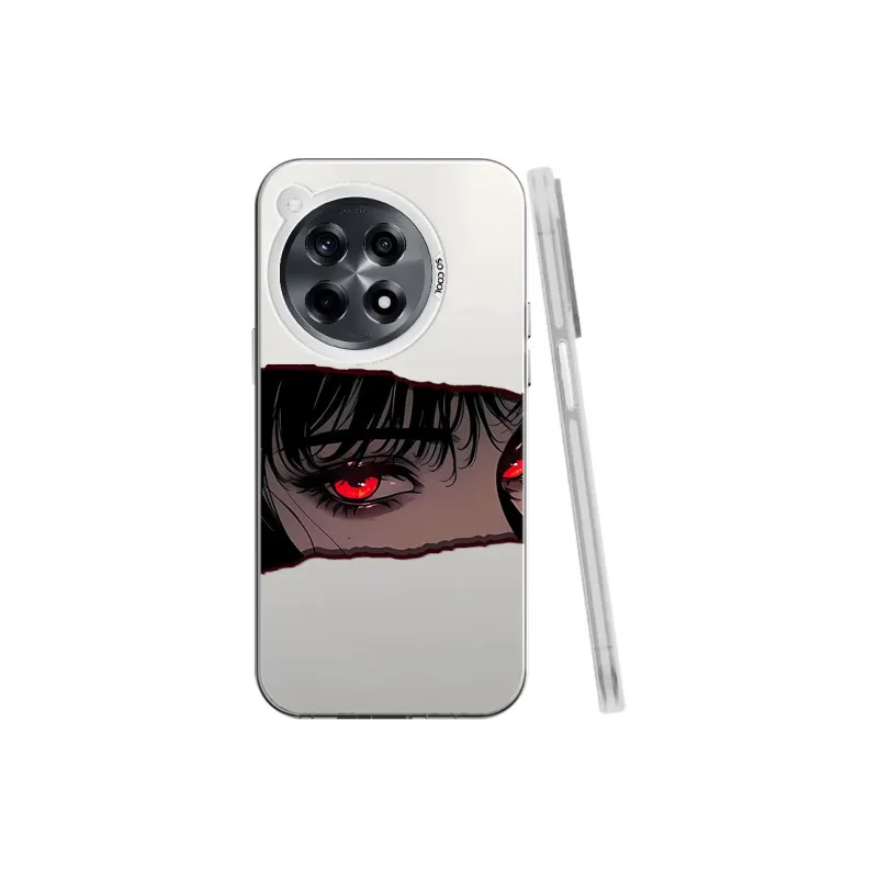 BAOCHENG Phone Cases-2