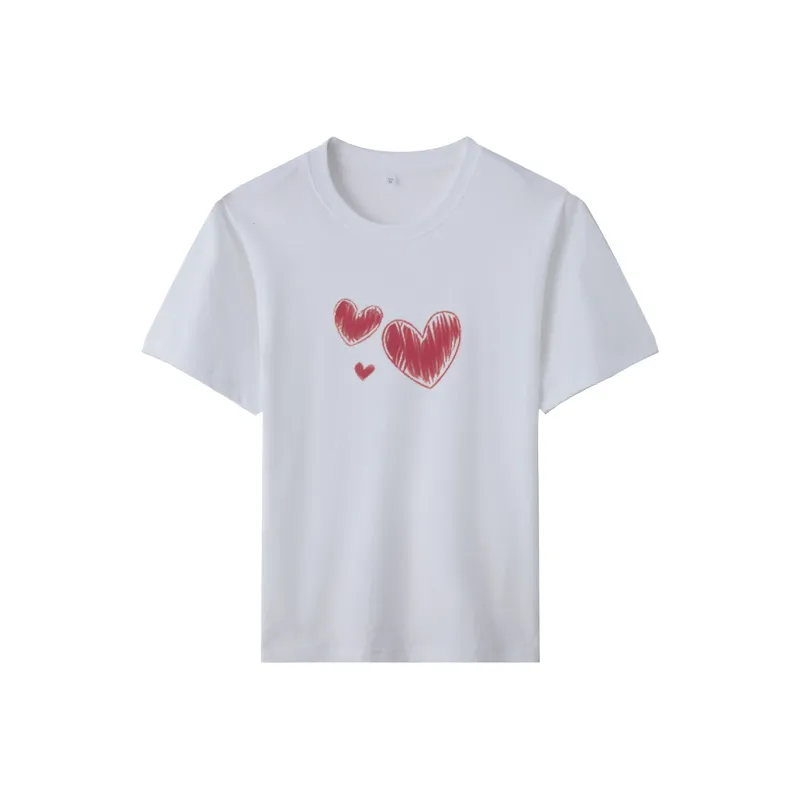 TEME T Shirts Women's-0
