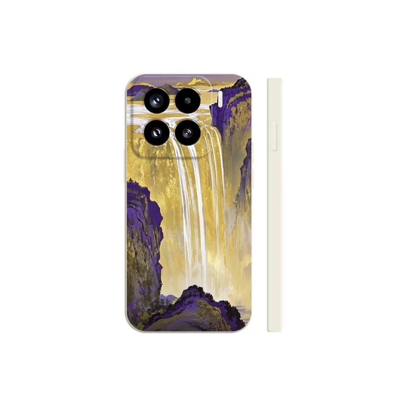 TUNAMEI Phone Cases-9