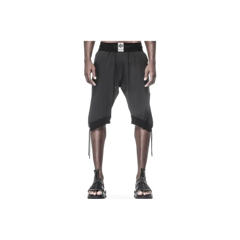 NORVINCY Casual Shorts Unisex-6