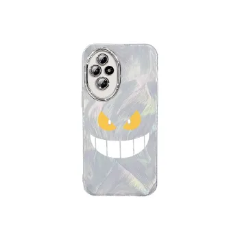 TUNAMEI Phone Cases
