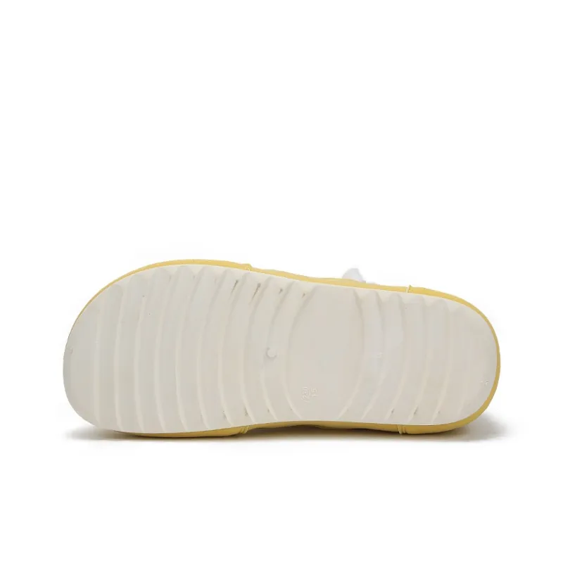 Yobn Breathable, Lightweight, And Abrasion Resistant Low Top Casual Shoes Women's-9