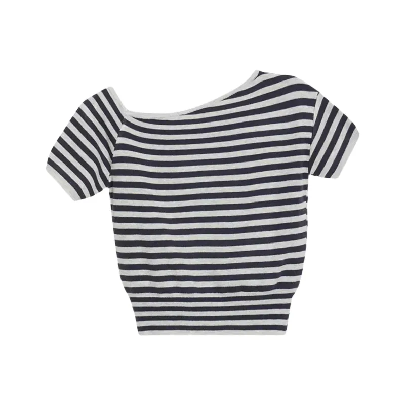 Princess Berdele T Shirt Women's Gray+Giveaway-2