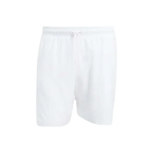Adidas Free Shipping With AdiClub Club Tennis Climacool 2 in 1 Shorts