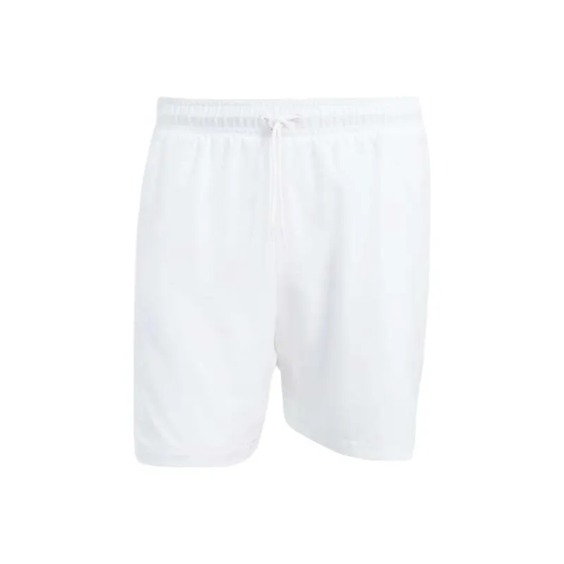 Adidas Free Shipping With AdiClub Club Tennis Climacool 2 in 1 Shorts-0