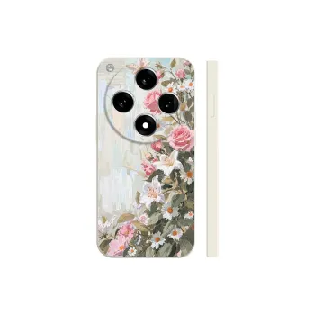 TUNAMEI Phone Cases