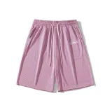 Milkshake Pink
