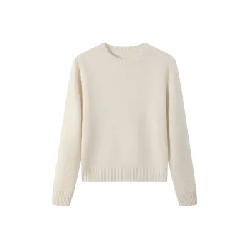 H YXIANG Sweaters Women's