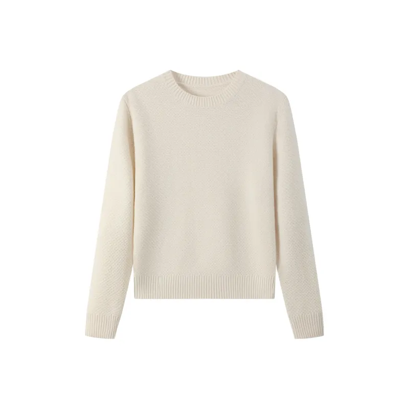 H YXIANG Sweaters Women's-0